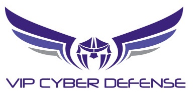 VIP Cyber Defense